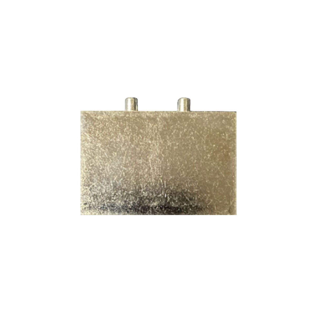 Blauer POD برای پیچ مشکی
