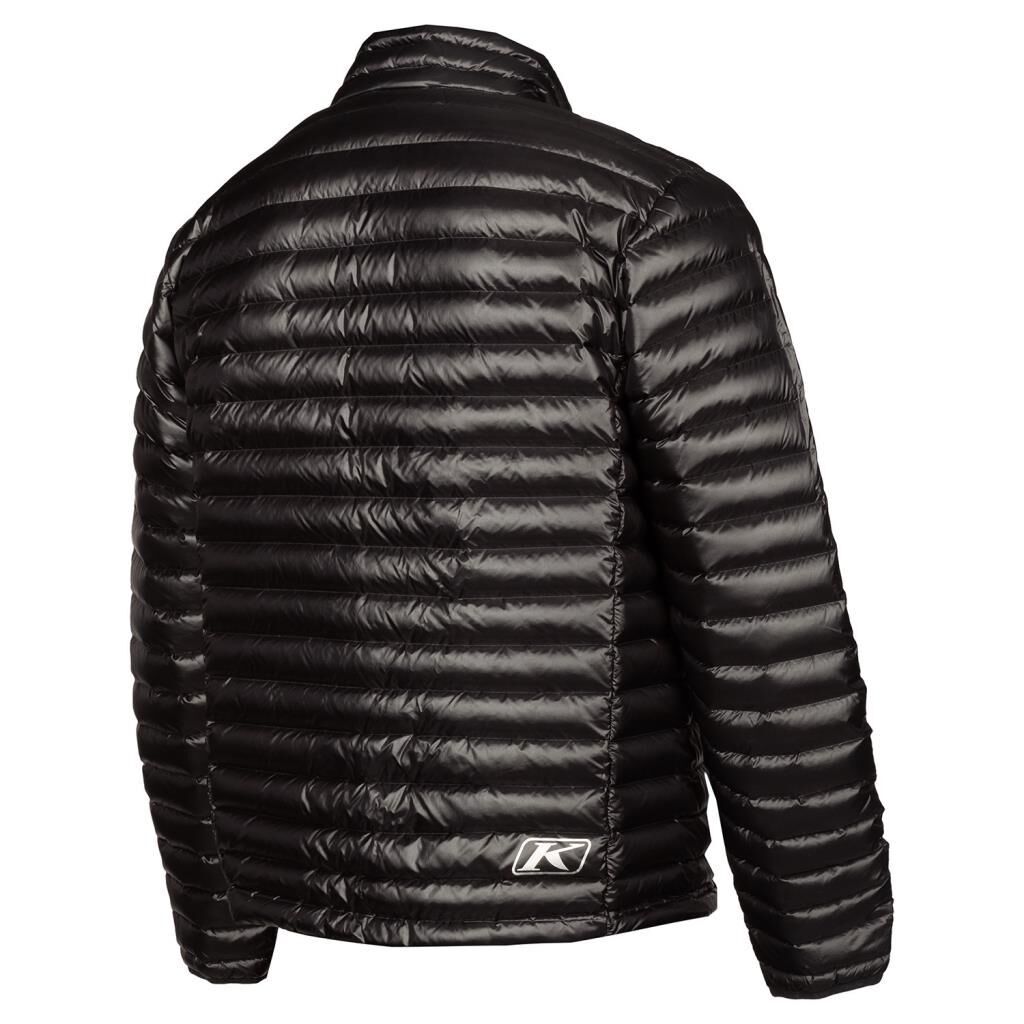 Klim Maverick Down Termal Jacket