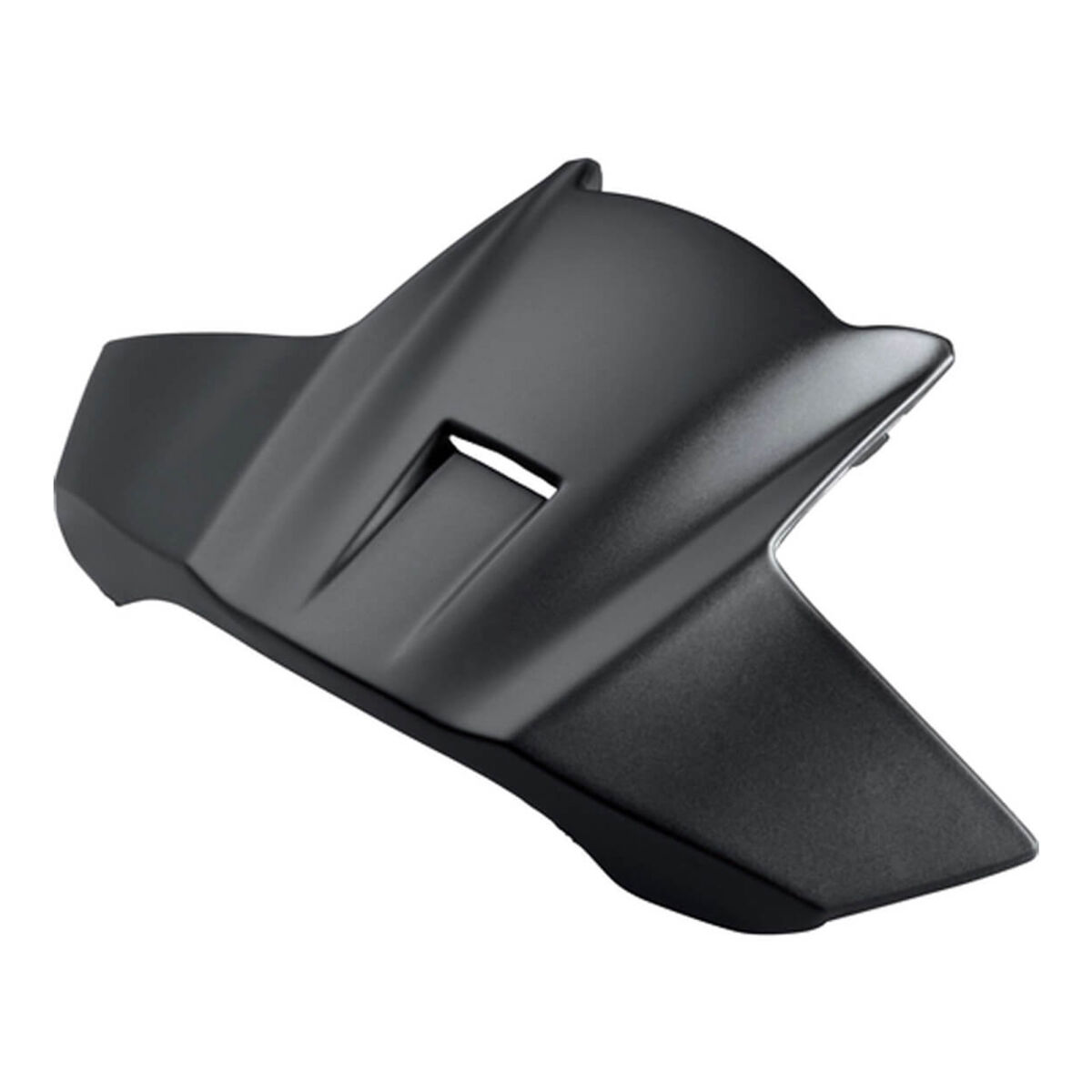 Scorpion EXO 491-510 عقب خروجی تهویه مشکی