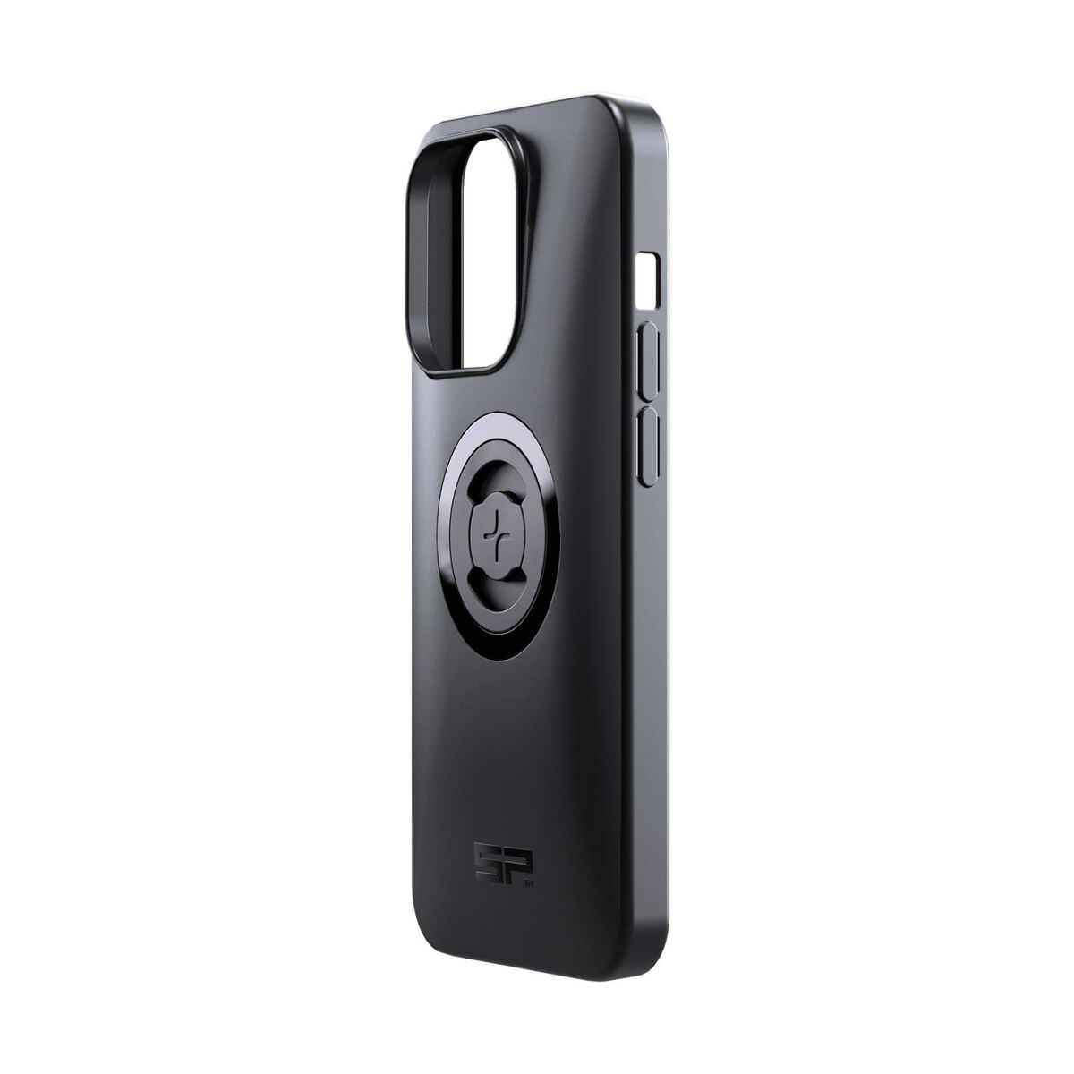 Sp Connect C+ IPhone 14 Pro Telefon KıLıFı
