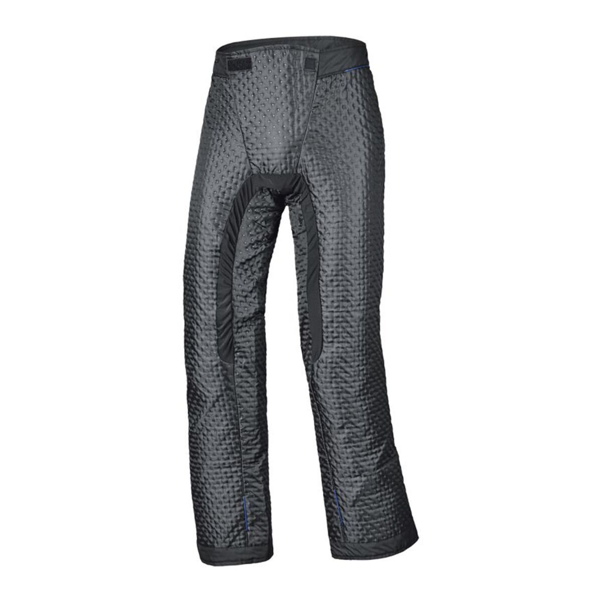 Held Clip-In Warm Base Termal Pants Black