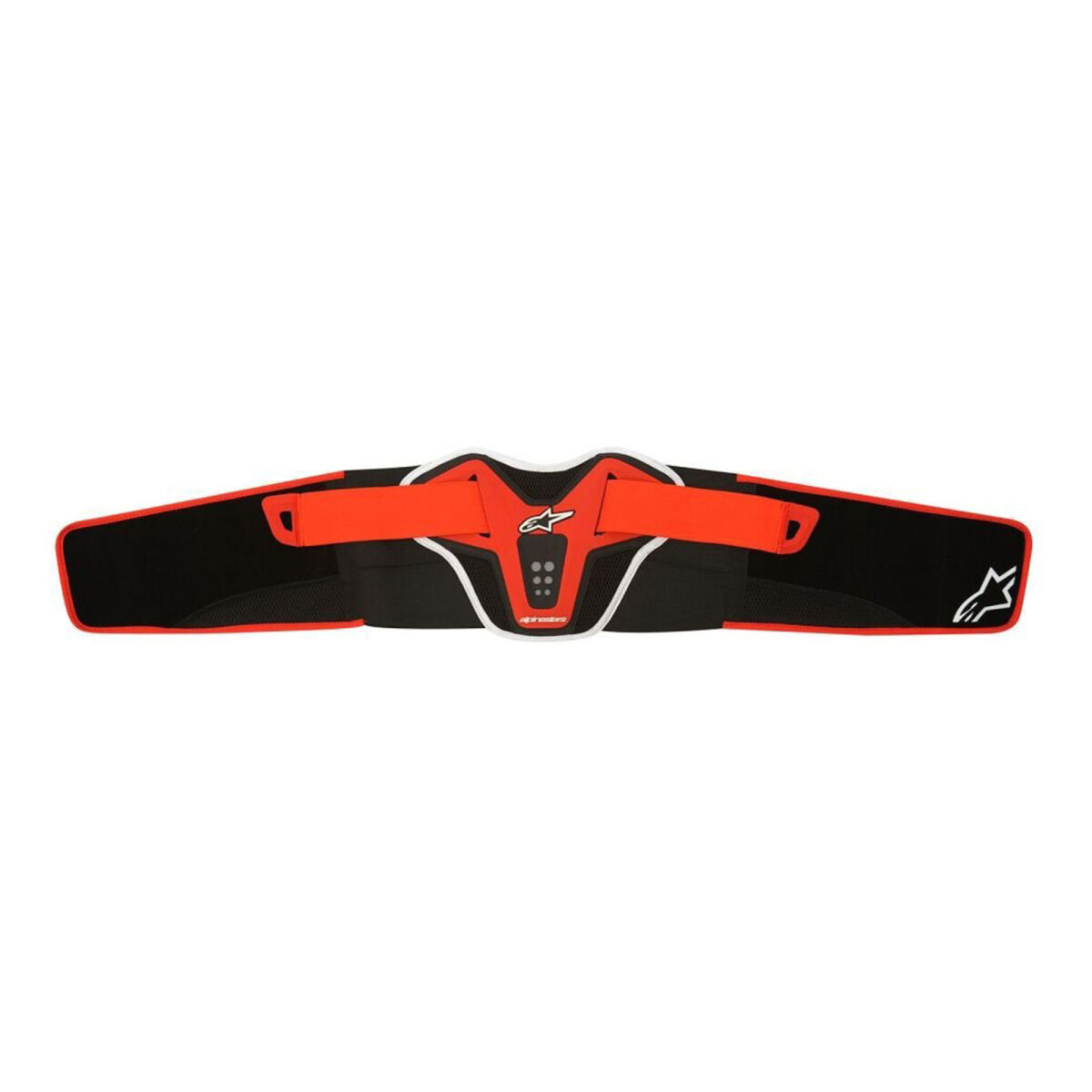 Alpinestars Saturn Bel Protectionsı