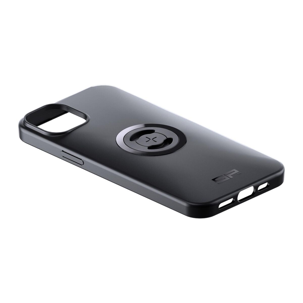 Sp Connect C+ iPhone 14 Plus Telefon Kılıfı