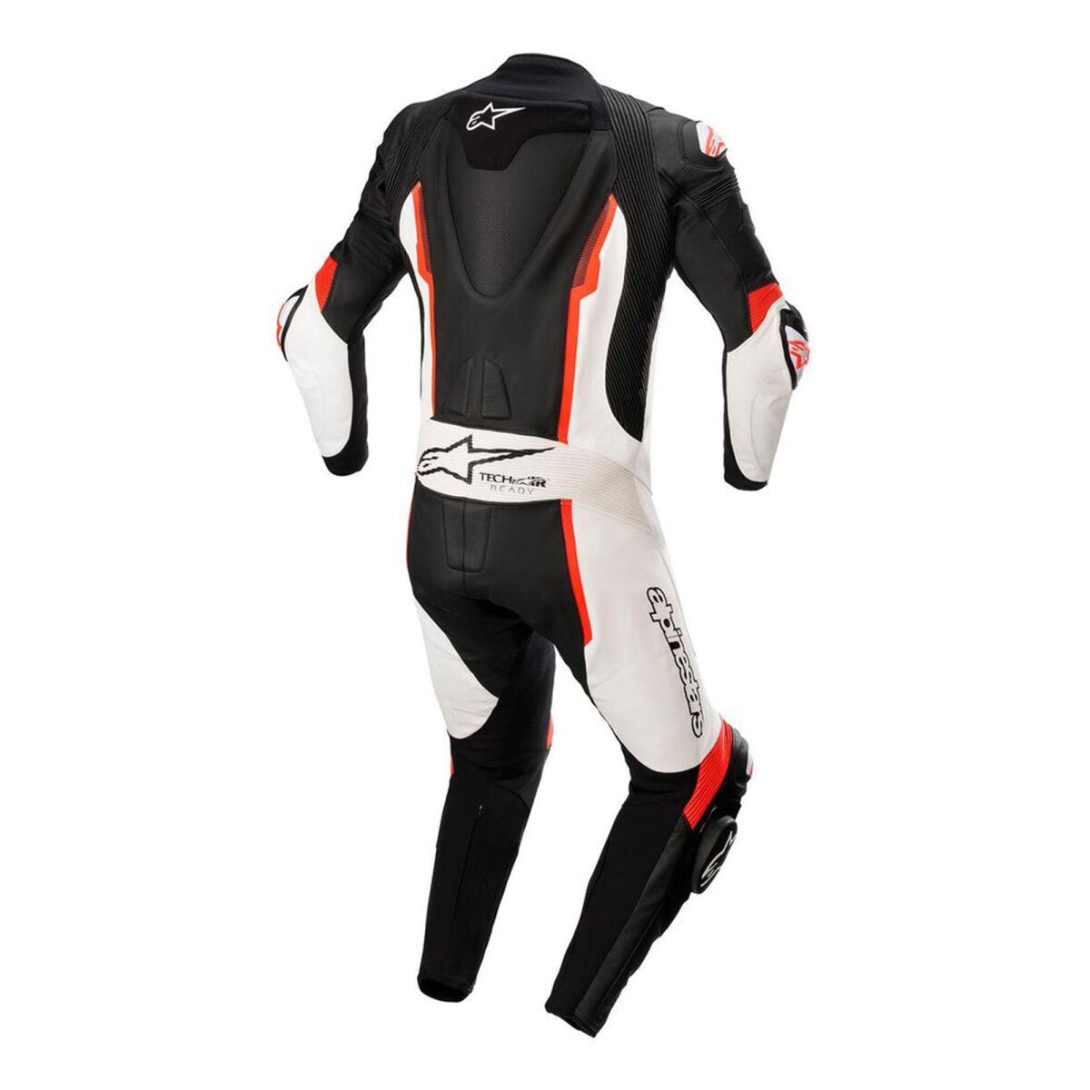 Alpinestars Missile V2 Deri Tulum