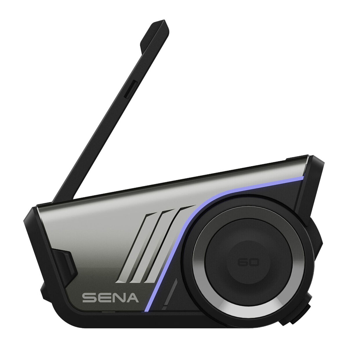 Sena 60S Motosiklet İnterkomu