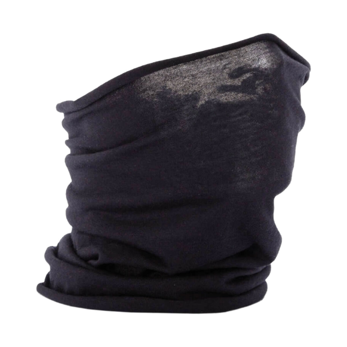 Spark T201 Modi Neck Tube Black