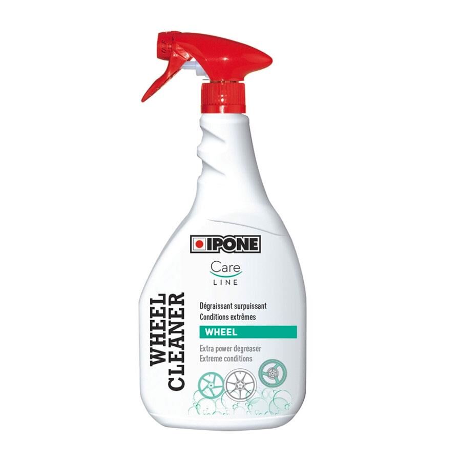 قطعات موتورسیکلت Ipone Jant Temizleyici 1 LT