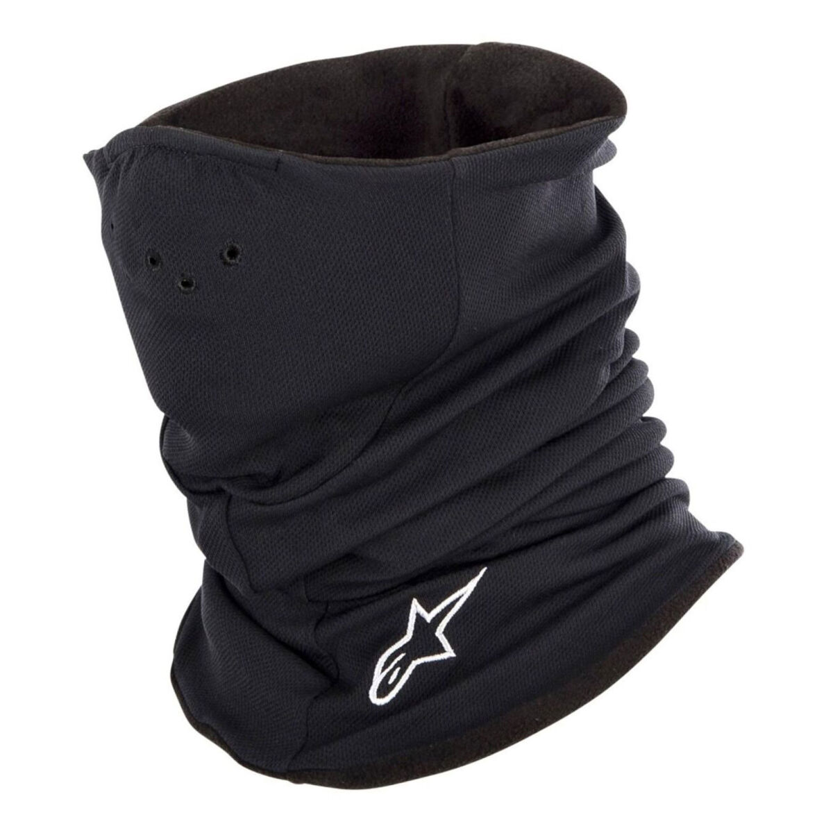 Alpinestars Tech Termal Neck Tube Black