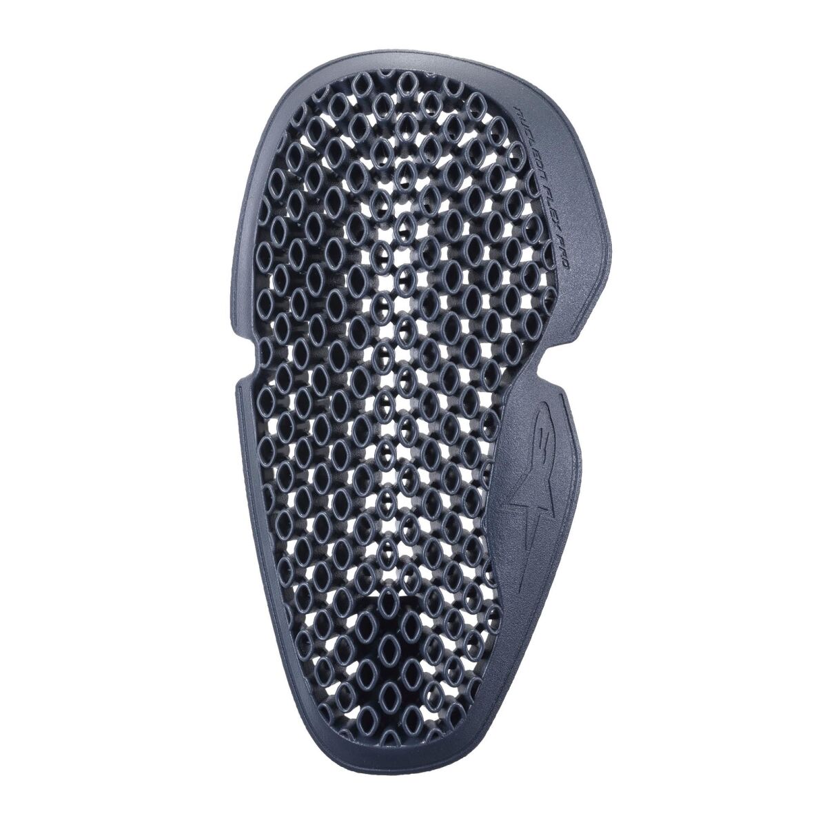 Alpinestars Nucleon Flex Pro Elbow Protection (L2) Black