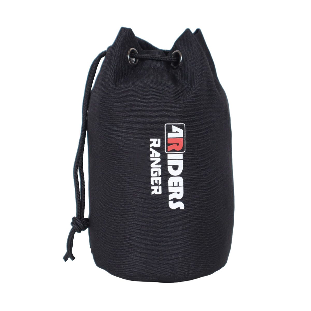قطعات موتورسیکلت 4Riders Ranger Pro 10x150 آلارم‌دار زنجیر قفل