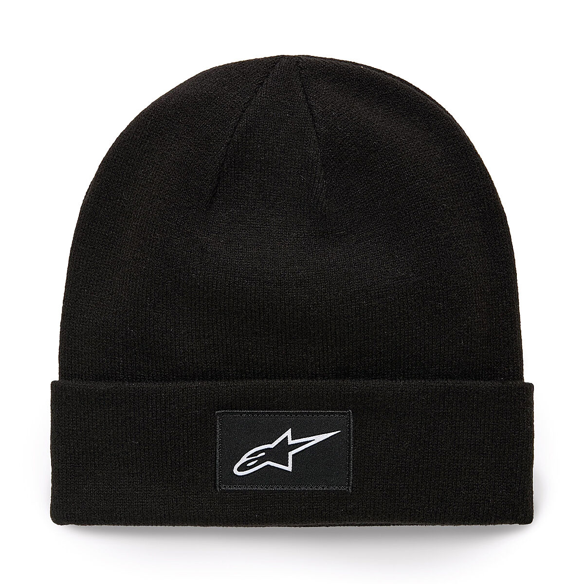 Alpinestars Augment Cuff Bere Siyah