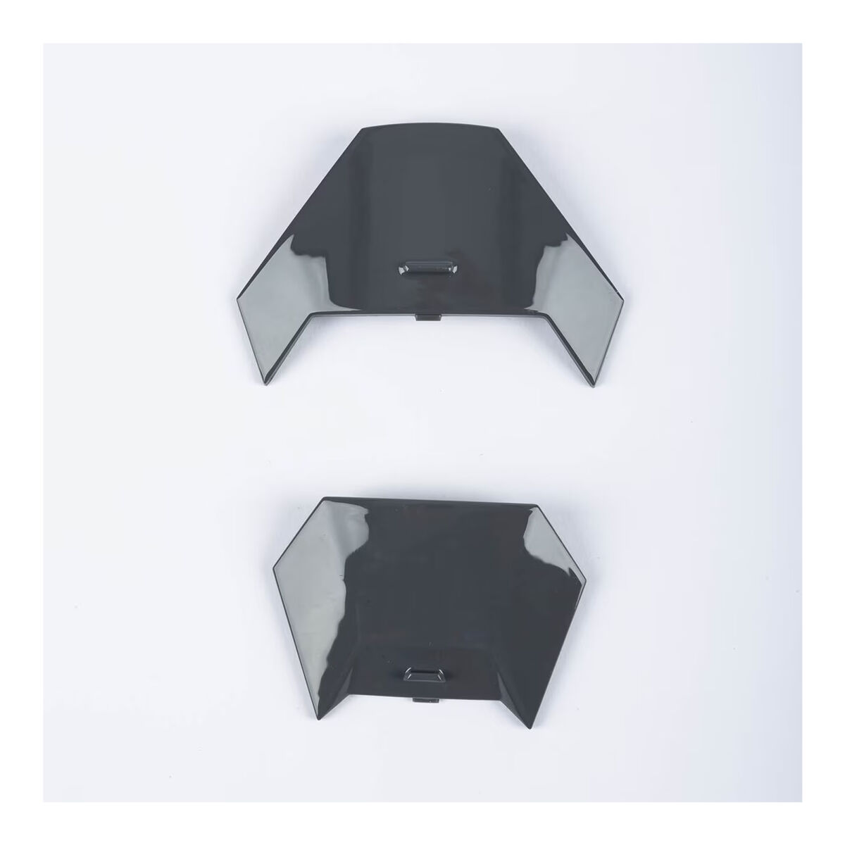 Klim X1 Alpha برای فک تهویه درپوش Asfalt