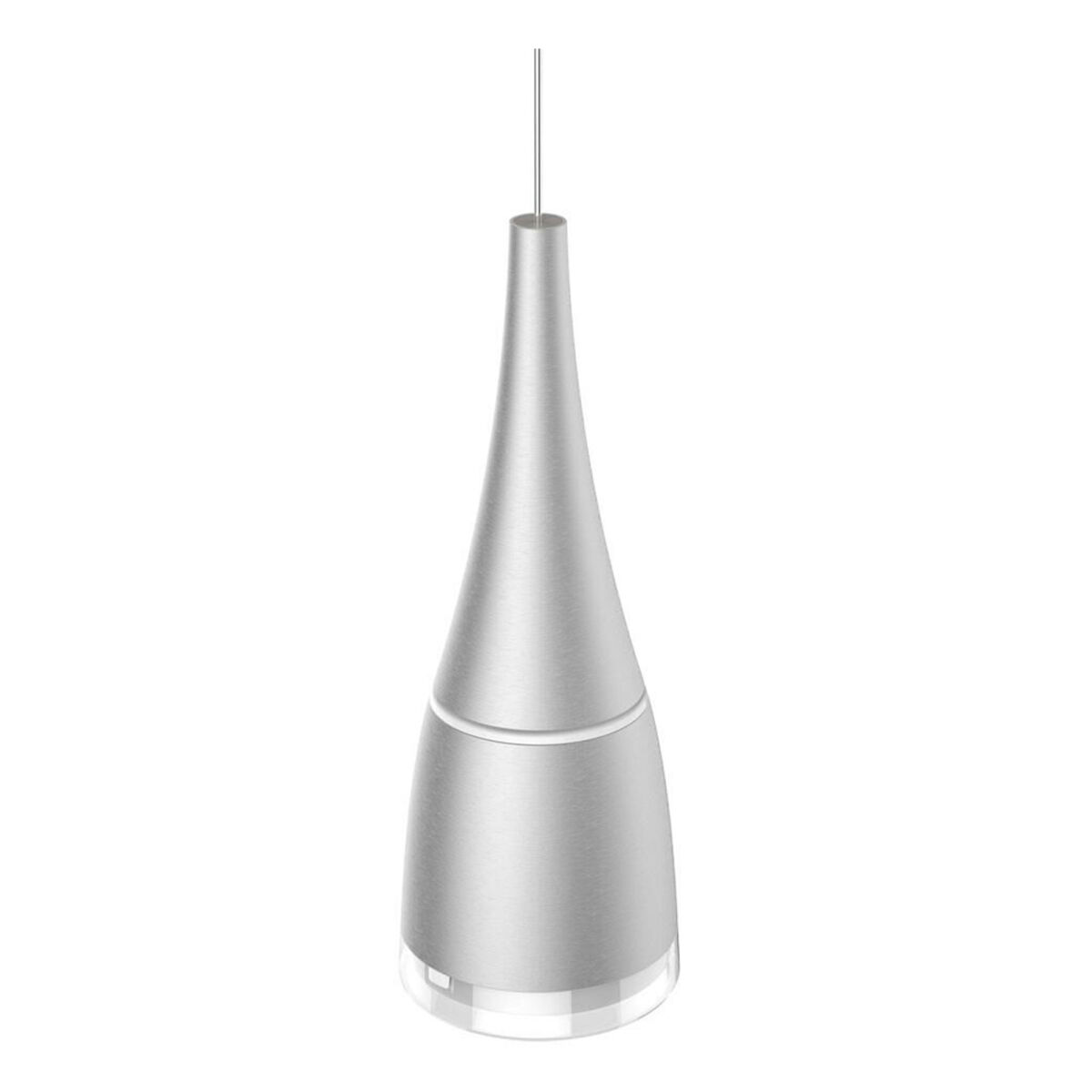 GARAJJ Sengled Flex Horn TakıM Silver Silver