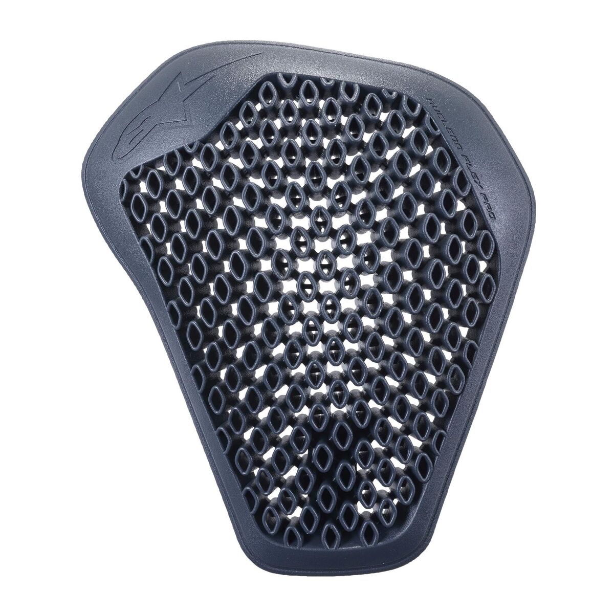 Alpinestars Nucleon Flex Pro Omuz Protection (L2) Black