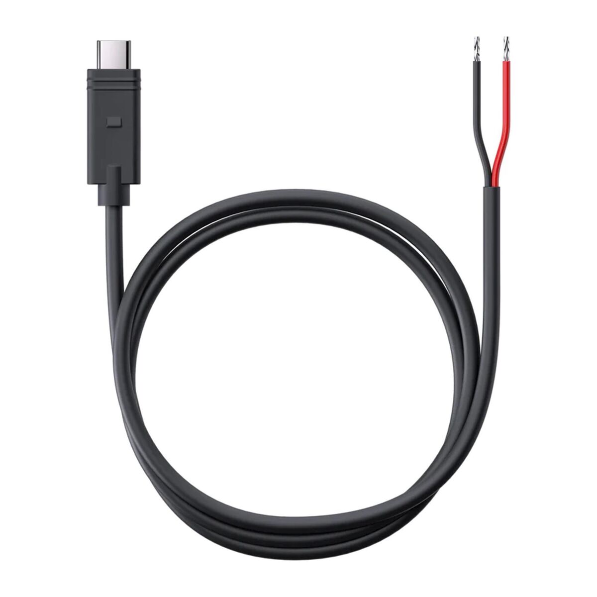 قطعات موتورسیکلت Sp Connect C+ 12V شارژ Kablosu