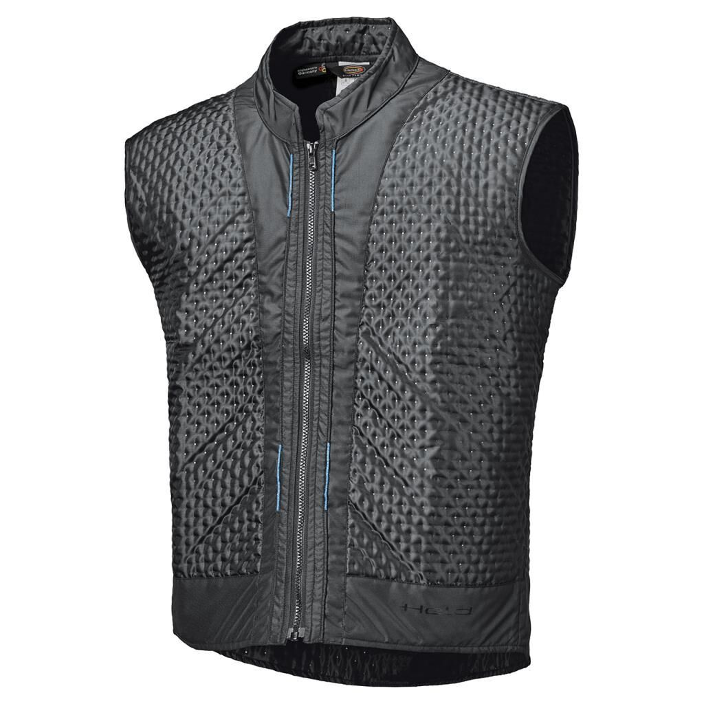 Held Clip-In Warm Termal Yelek
