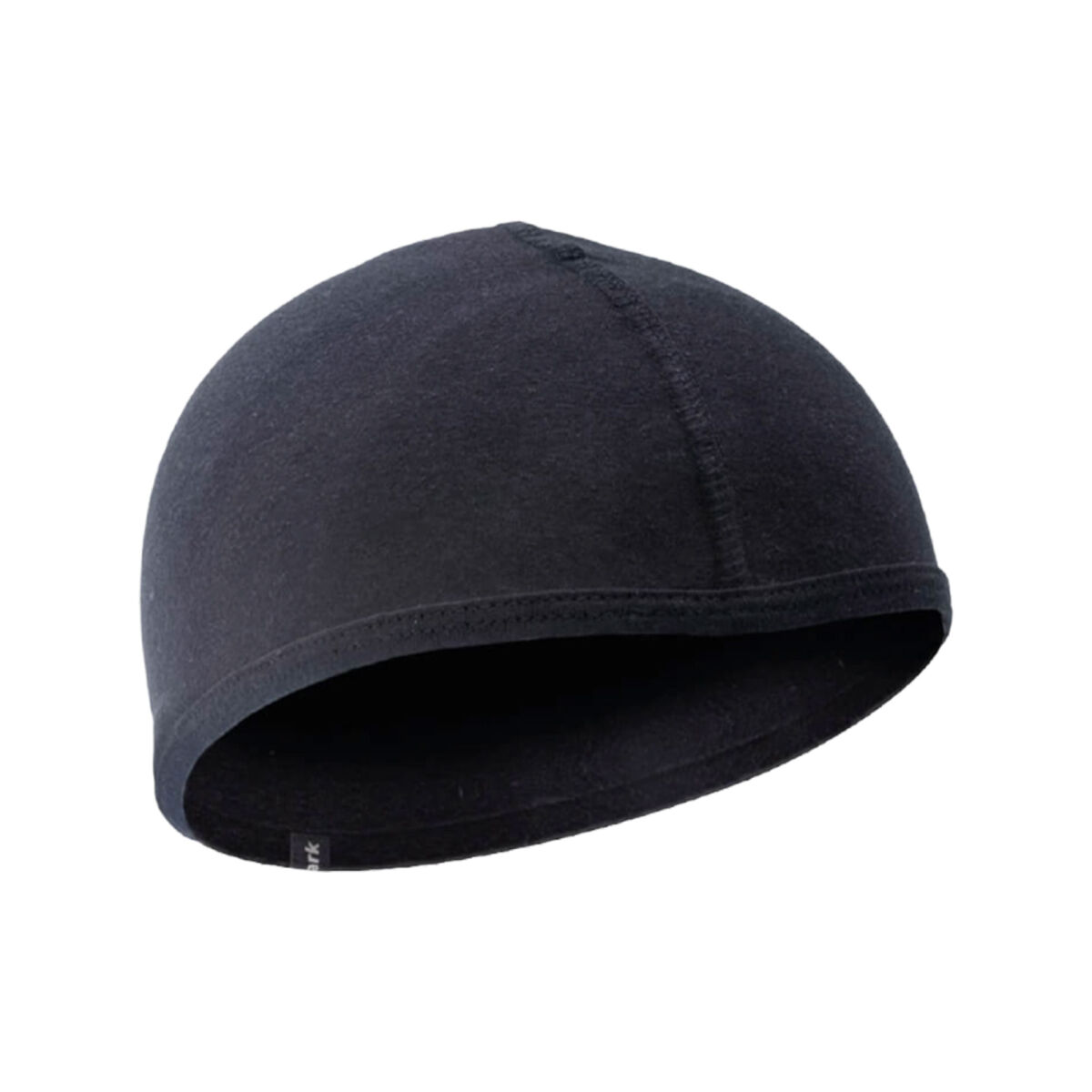 GARAJJ Spark C100 Cocuzza Bere Black