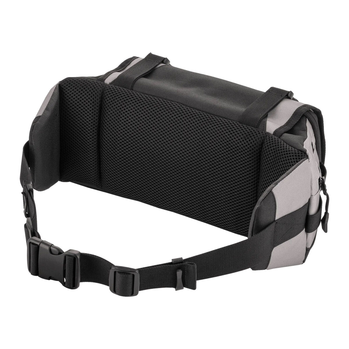 Alpinestars Tech Toolpack Gri / Siyah