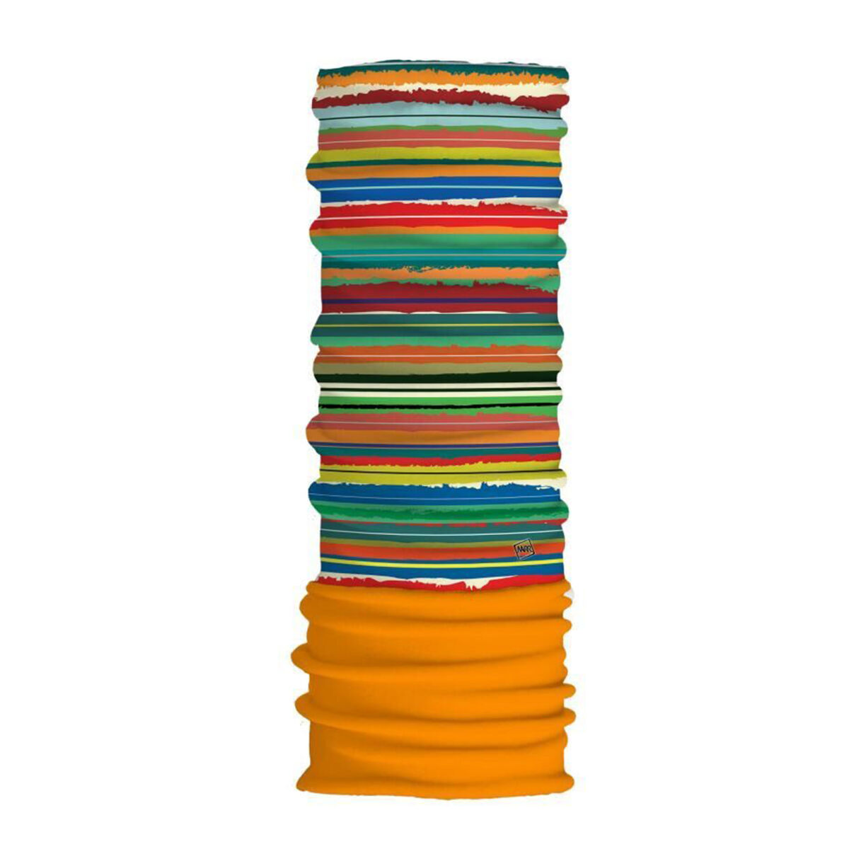 Narr Hippie Polar Neck Tube