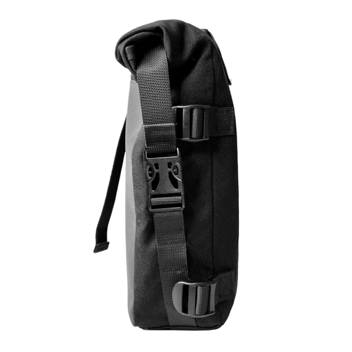 Thoska Shape 6 Protection Demiri ÇAnta Seti (İKili)