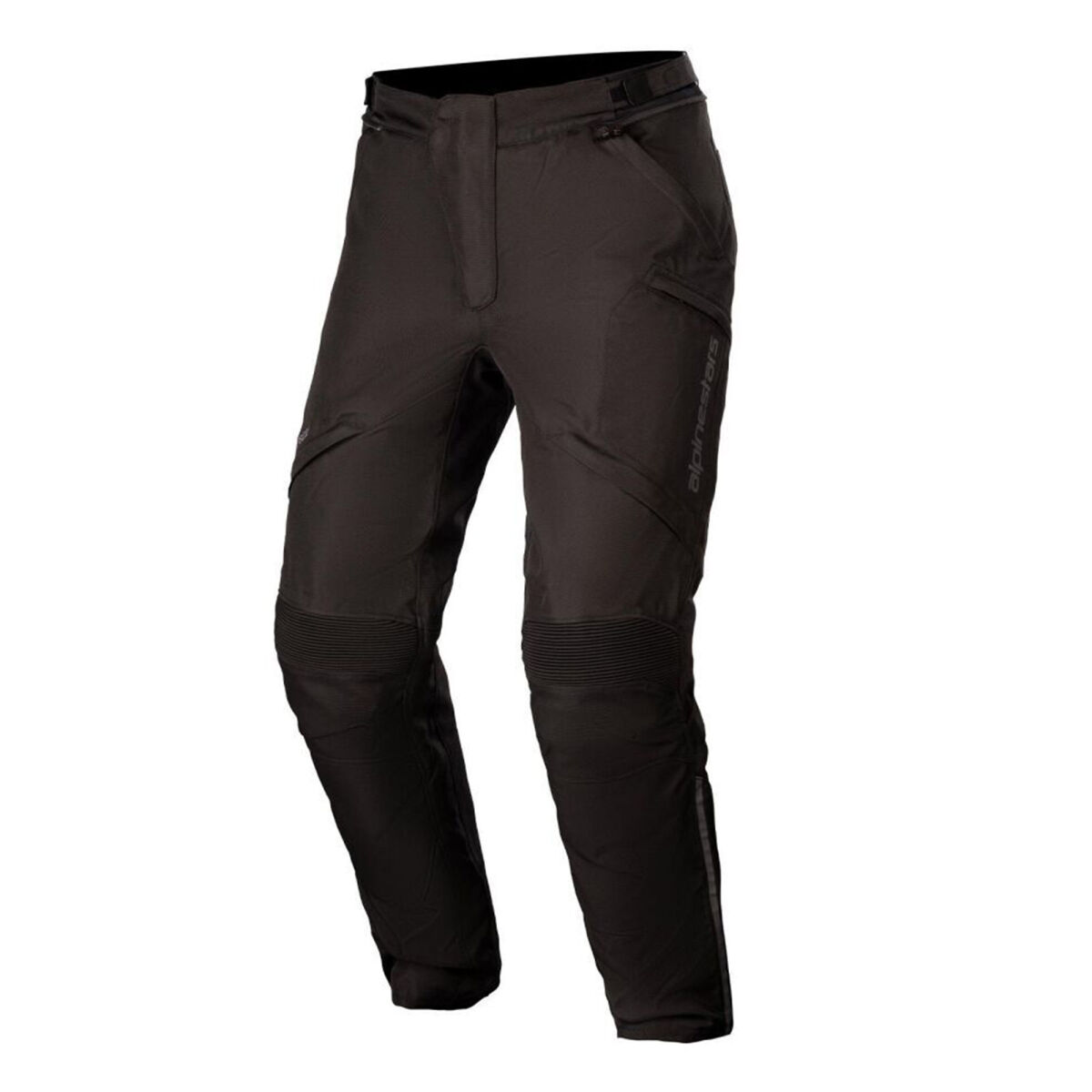Alpinestars Gravity Drystar Korumalı Motosiklet Pantolonu
