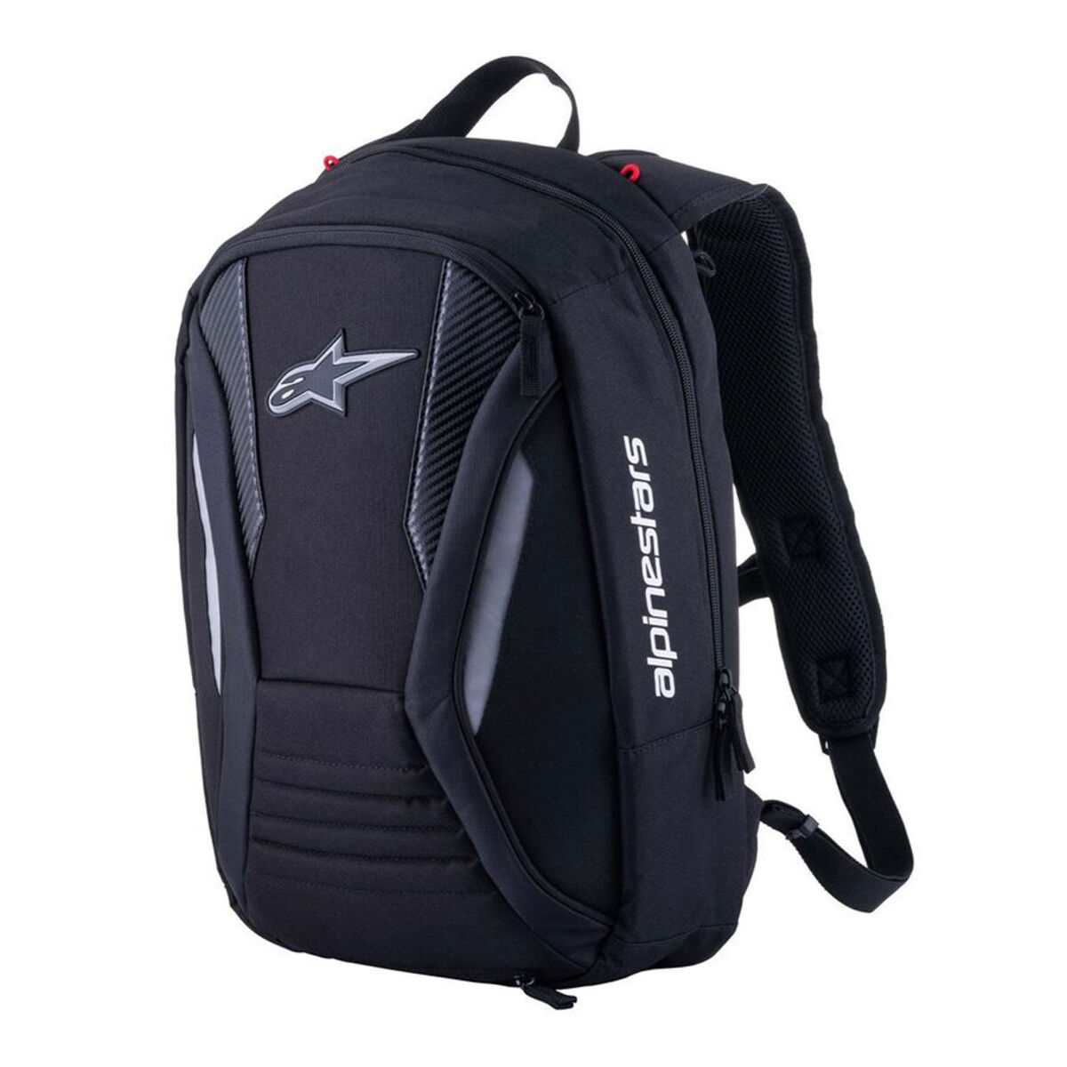 لوازم جانبی موتور Alpinestars Charger Boost کمر کیف