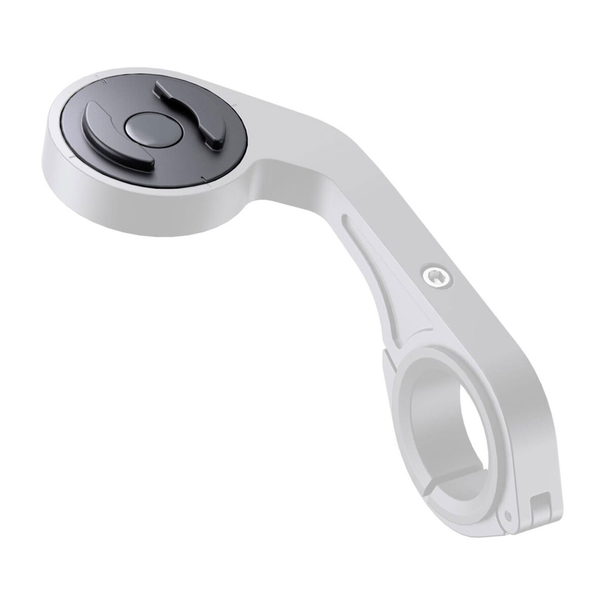 Sp Connect C+ Adapter (Handle Bar Model For)