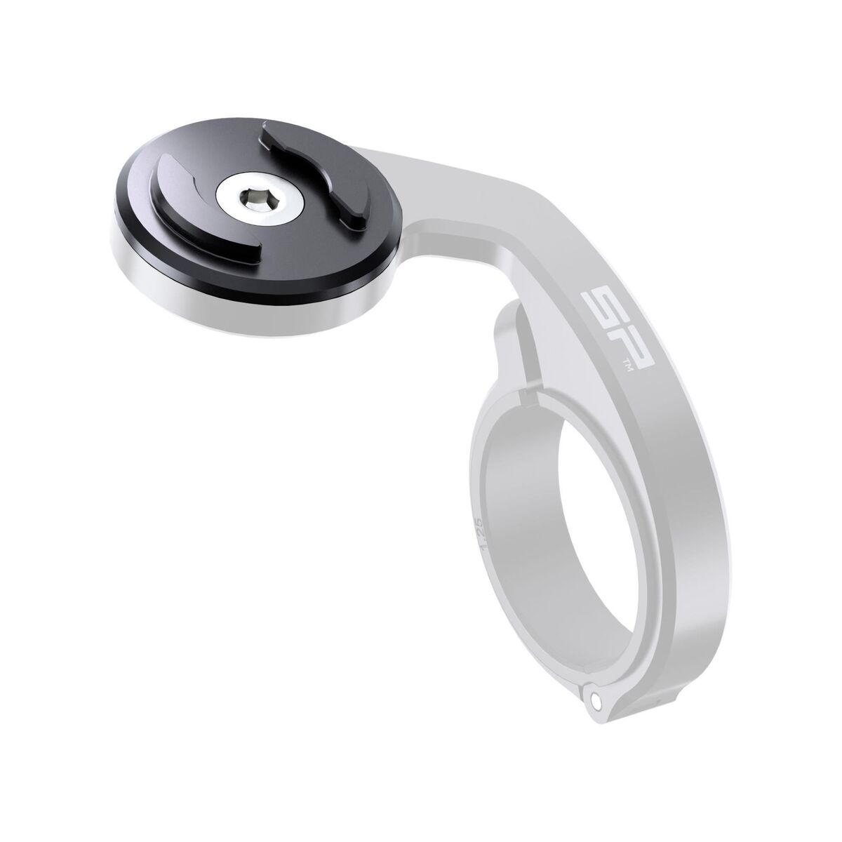 Sp Connect C+ Adapter