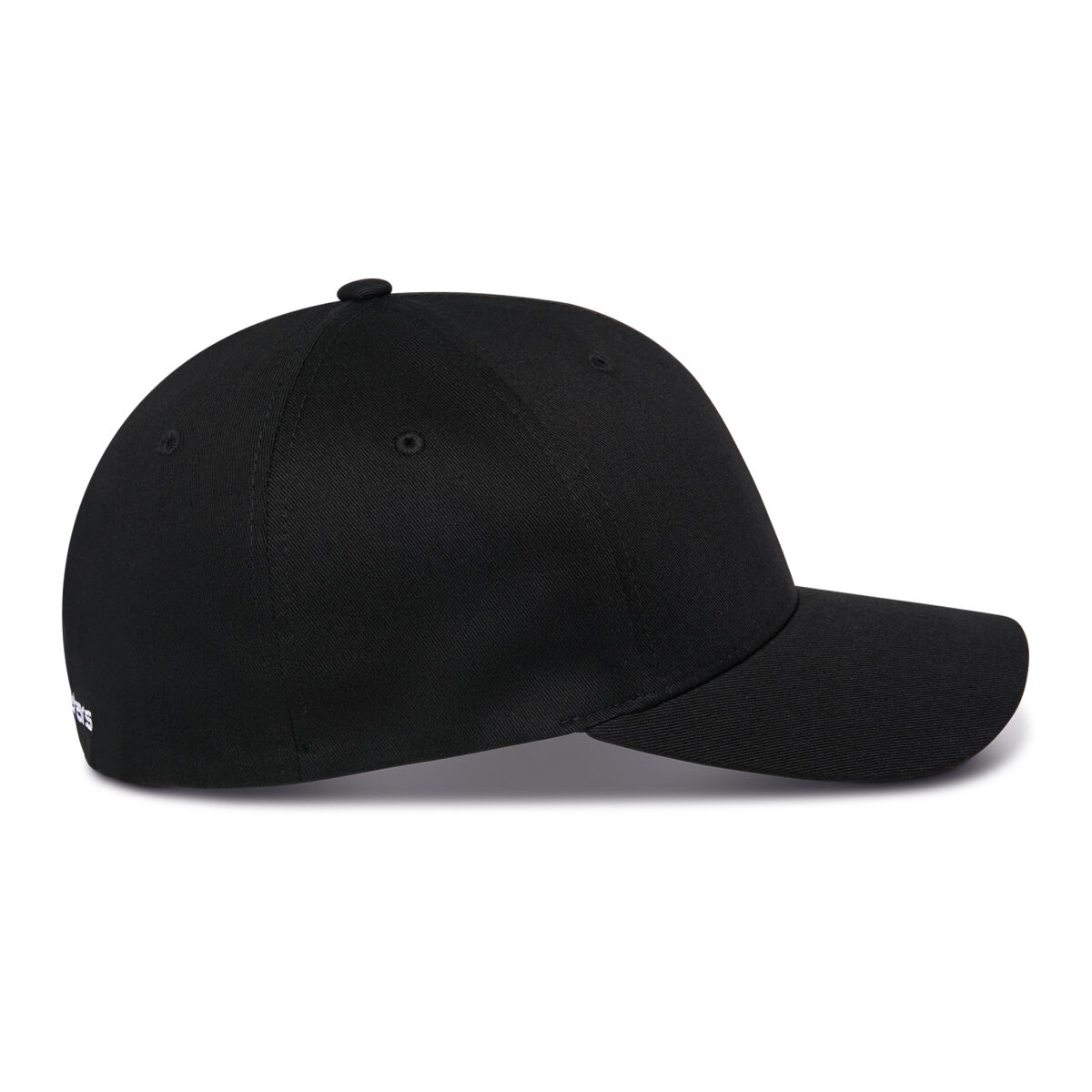 Alpinestars Corp Shift Multi ŞApka Black