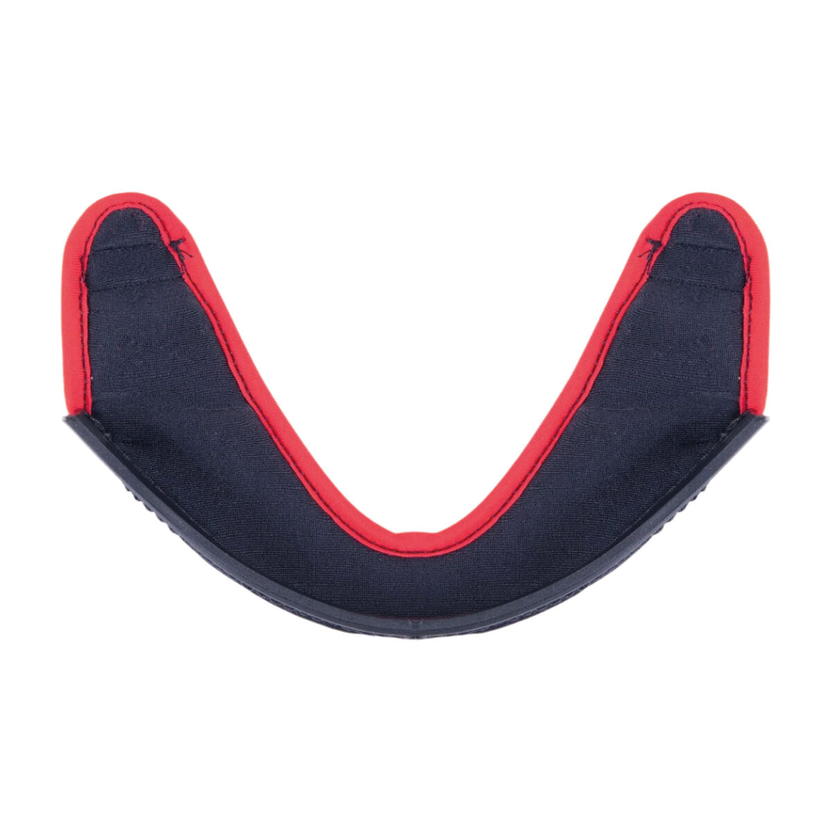 Alpinestars Supertech R10 Helmet For ÇEne Perdesi Black / Red
