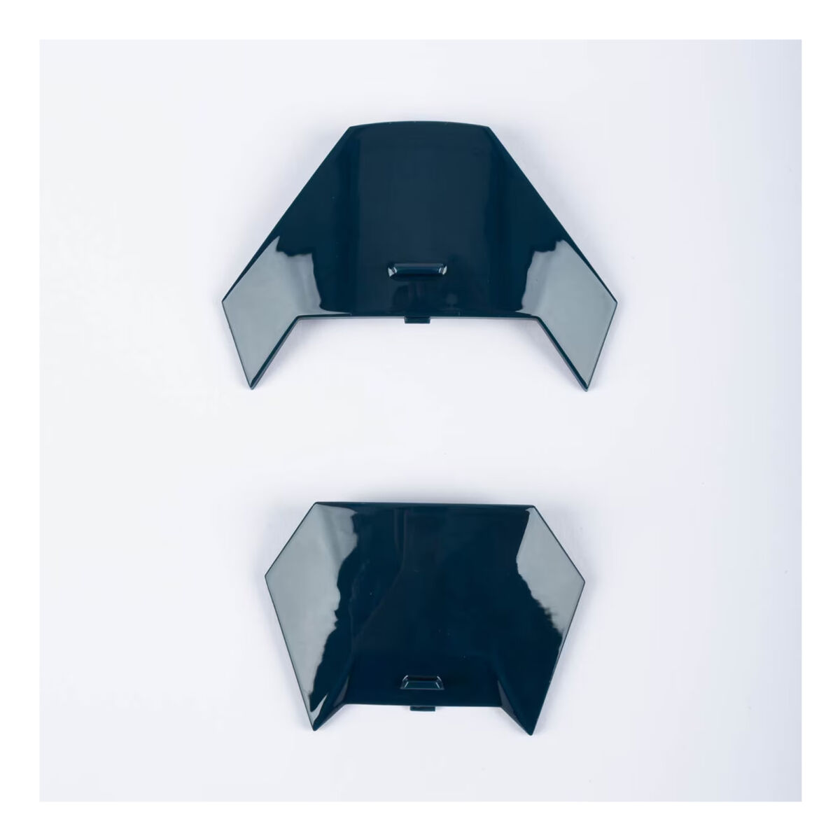 Klim X1 Alpha Helmet For ÇEne HavalandıRma Kapağı Petrol YeşIli