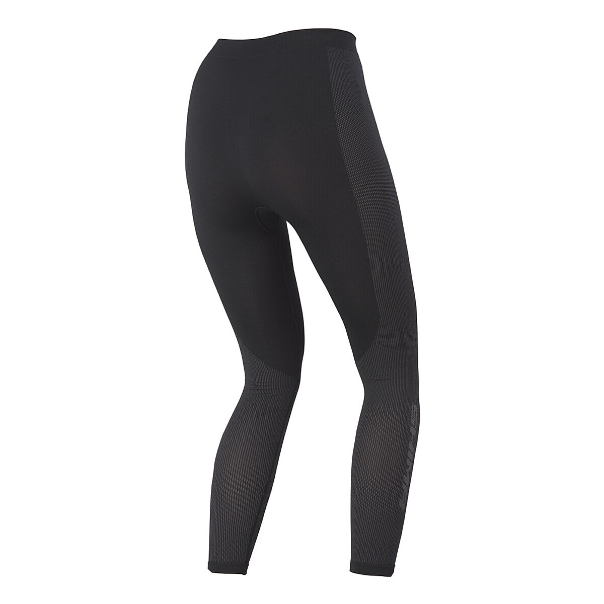 Shima Basecooler 2 Summer Women Alt İçLik Black