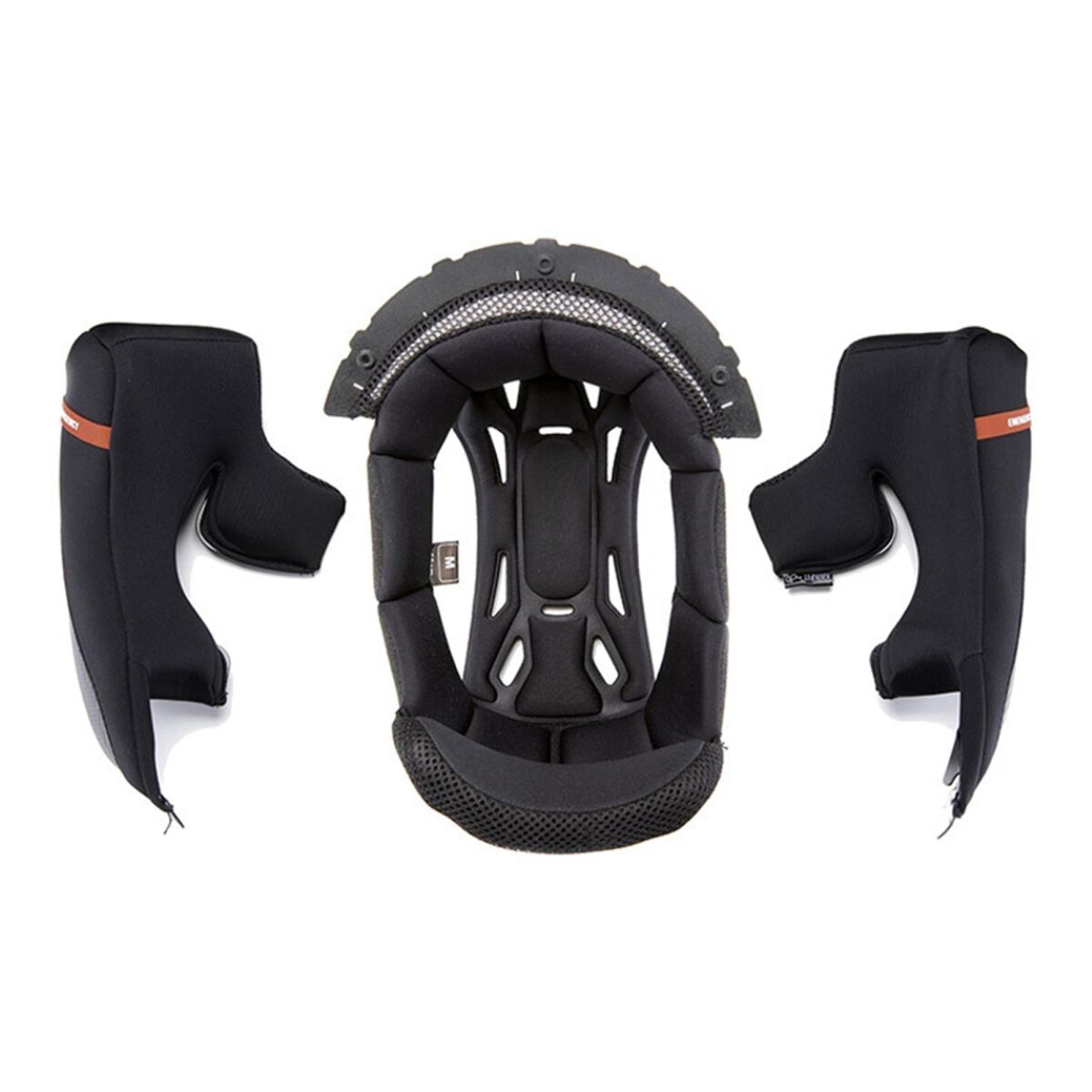 Scorpion EXO 520 Evo Air İç Astar Seti