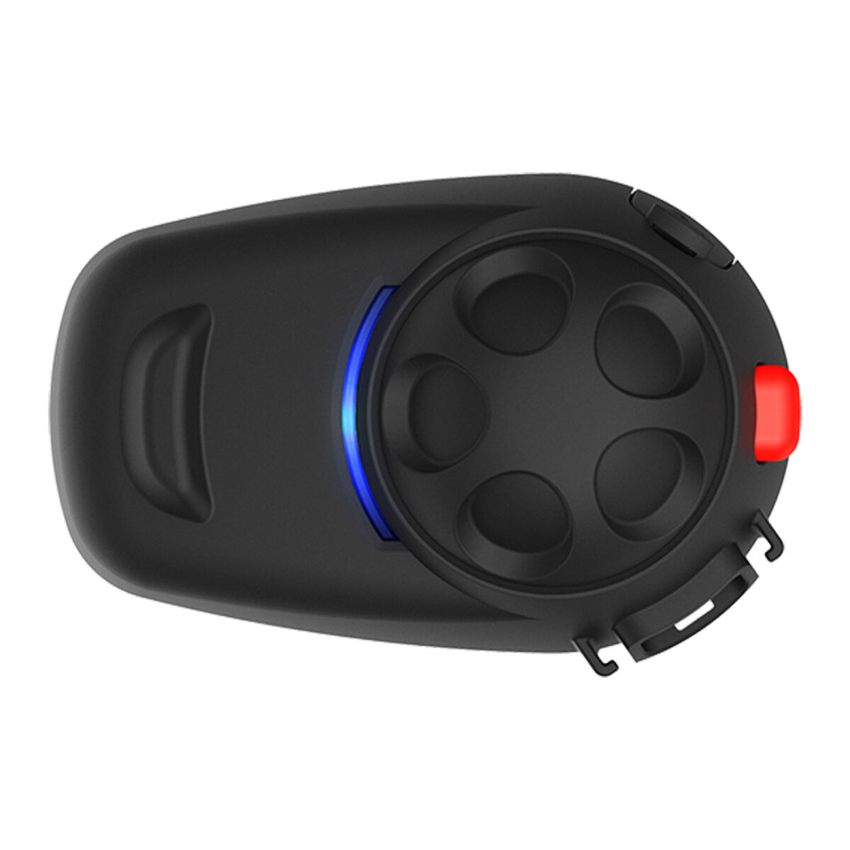 Sena SMH5 Dual (İKili Set) Motorcycle Intercom