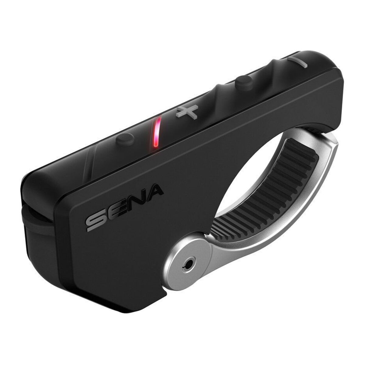 اینترکام موتور Sena Rc-4 Uzaktan Kumanda