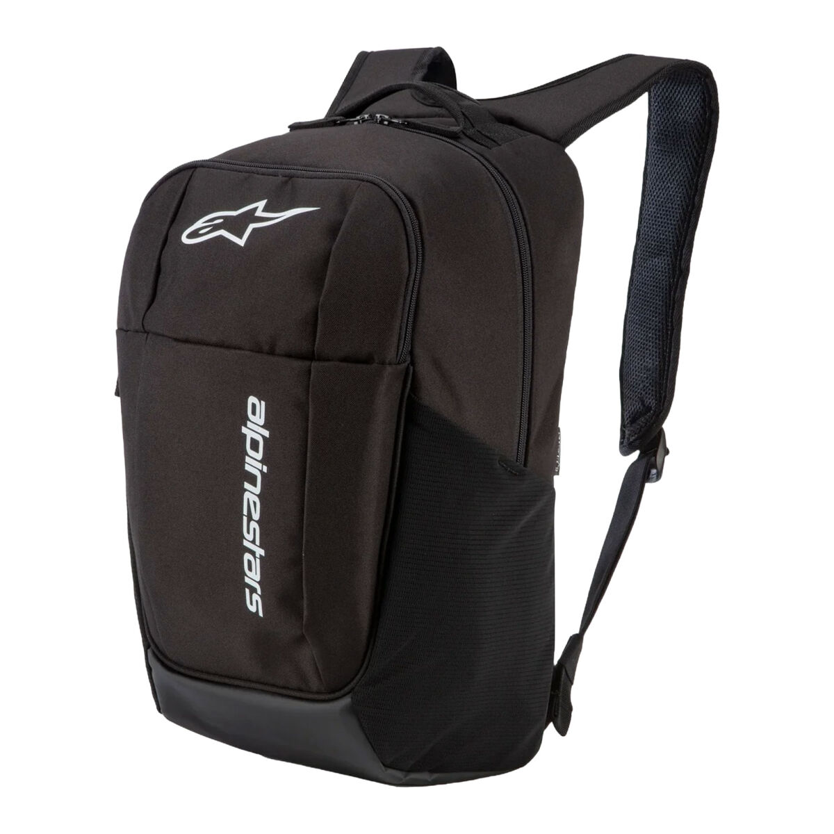 لوازم جانبی موتور Alpinestars GFX V2 کمر کیف مشکی