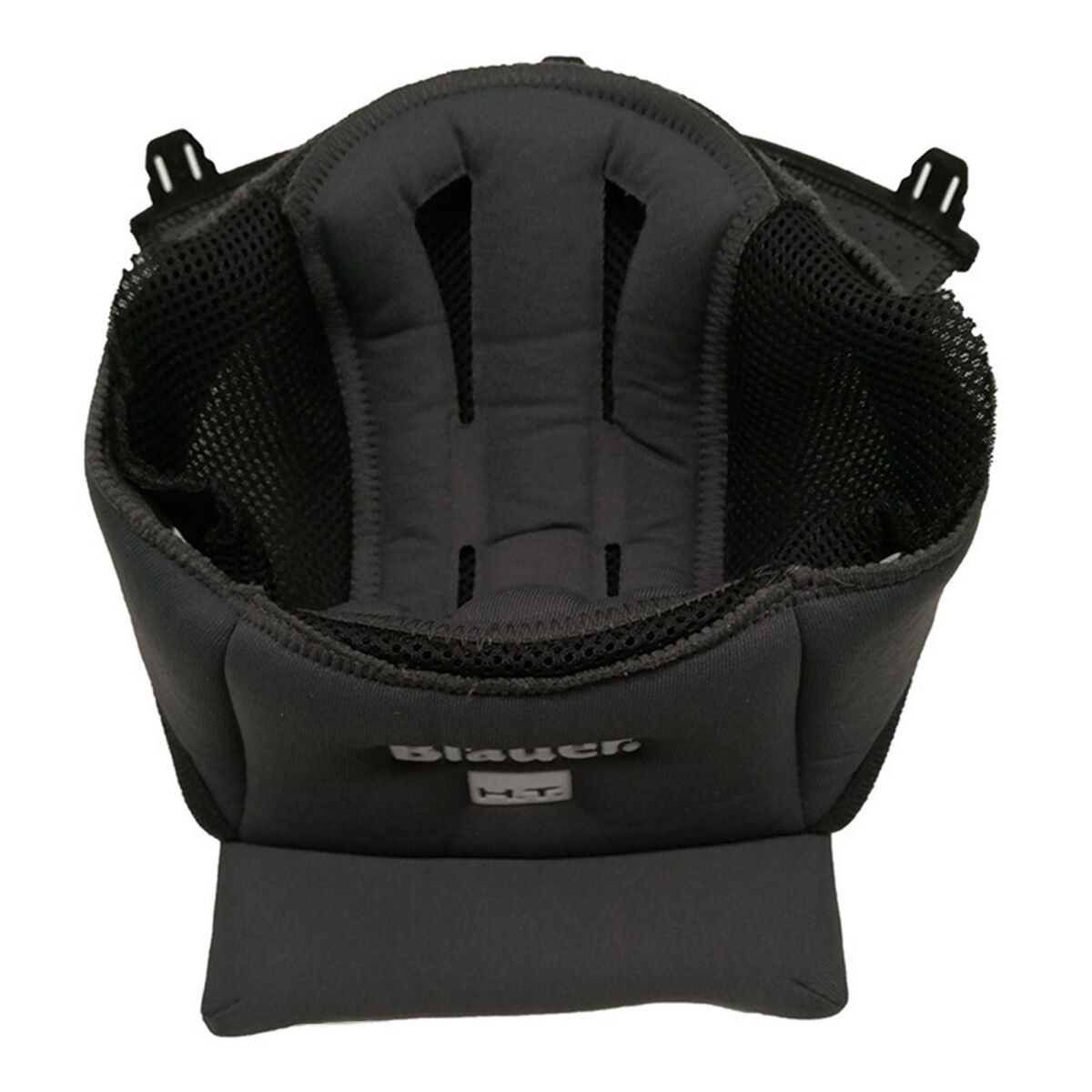 Blauer FF01 Astar Seti Siyah