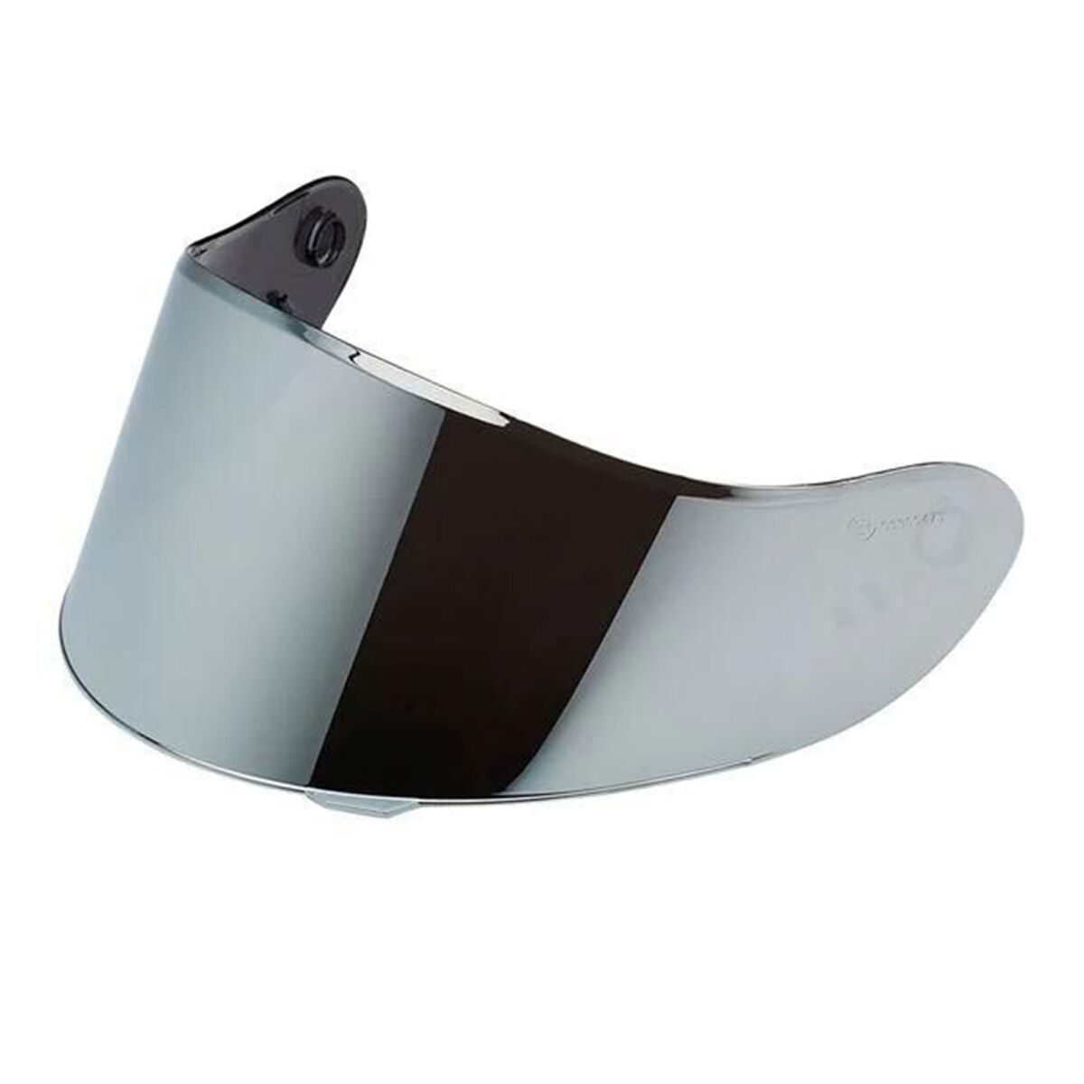 Torc T-15 Kask Camı Krom