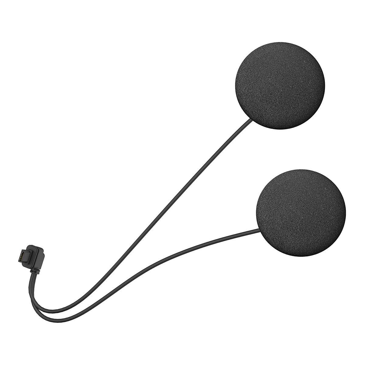 Sena 50S İçin Harman Kardon Yedek Kulaklık Seti