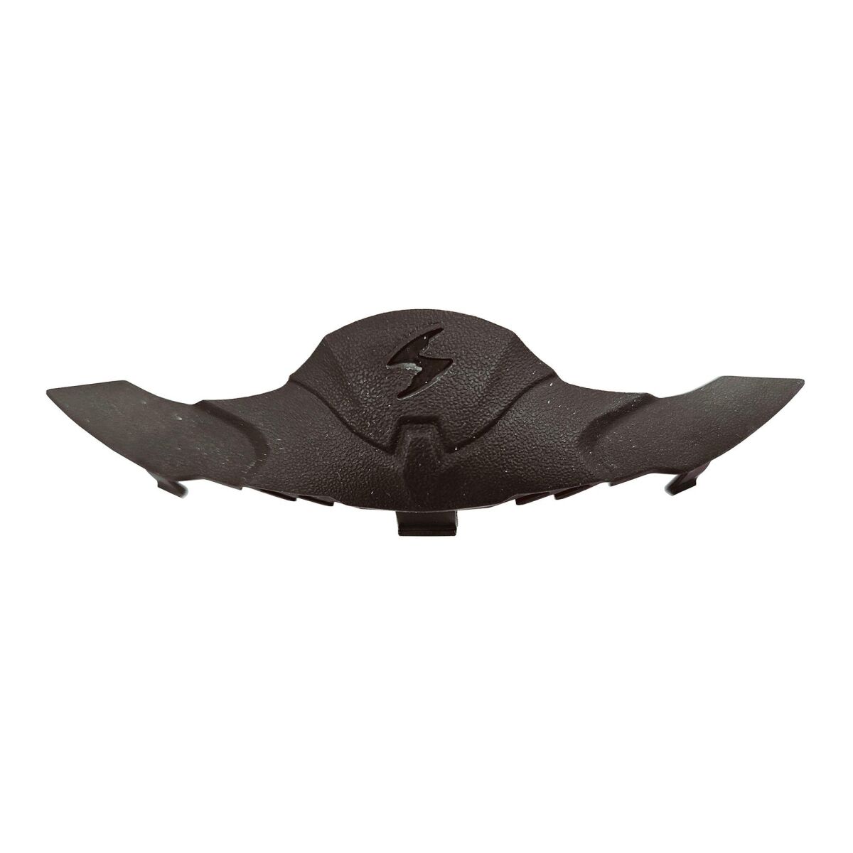 Scorpion EXO R1-520 Evo Air For Nefes YöNlendirici