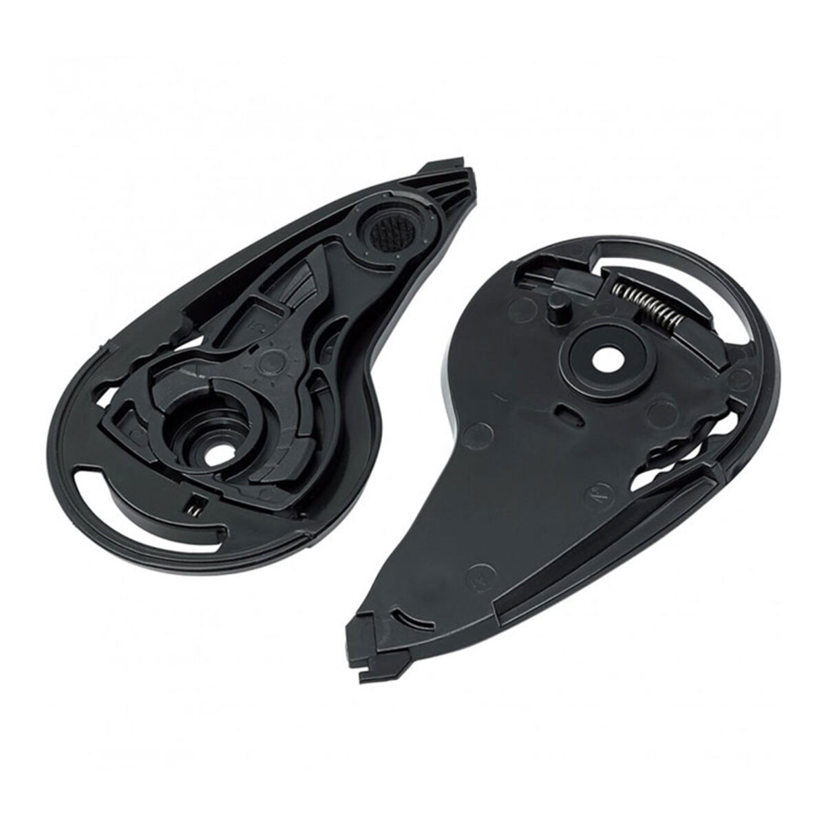 Scorpion EXO 390-491-510-710-1500-2000 Visor Mekanizma Seti