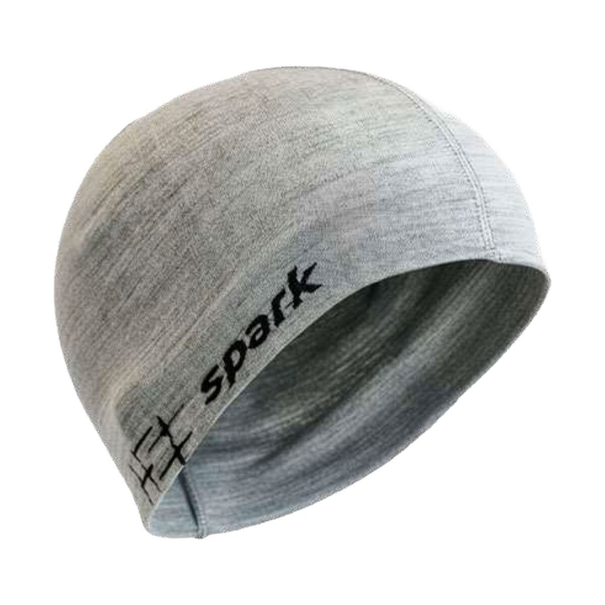 Spark C103 Merino Bere Grey