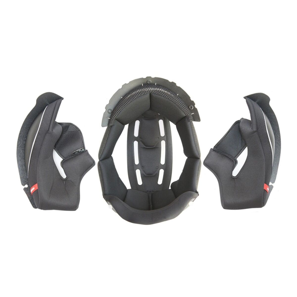 Scorpion EXO 510 Air Standart İç Astar Seti