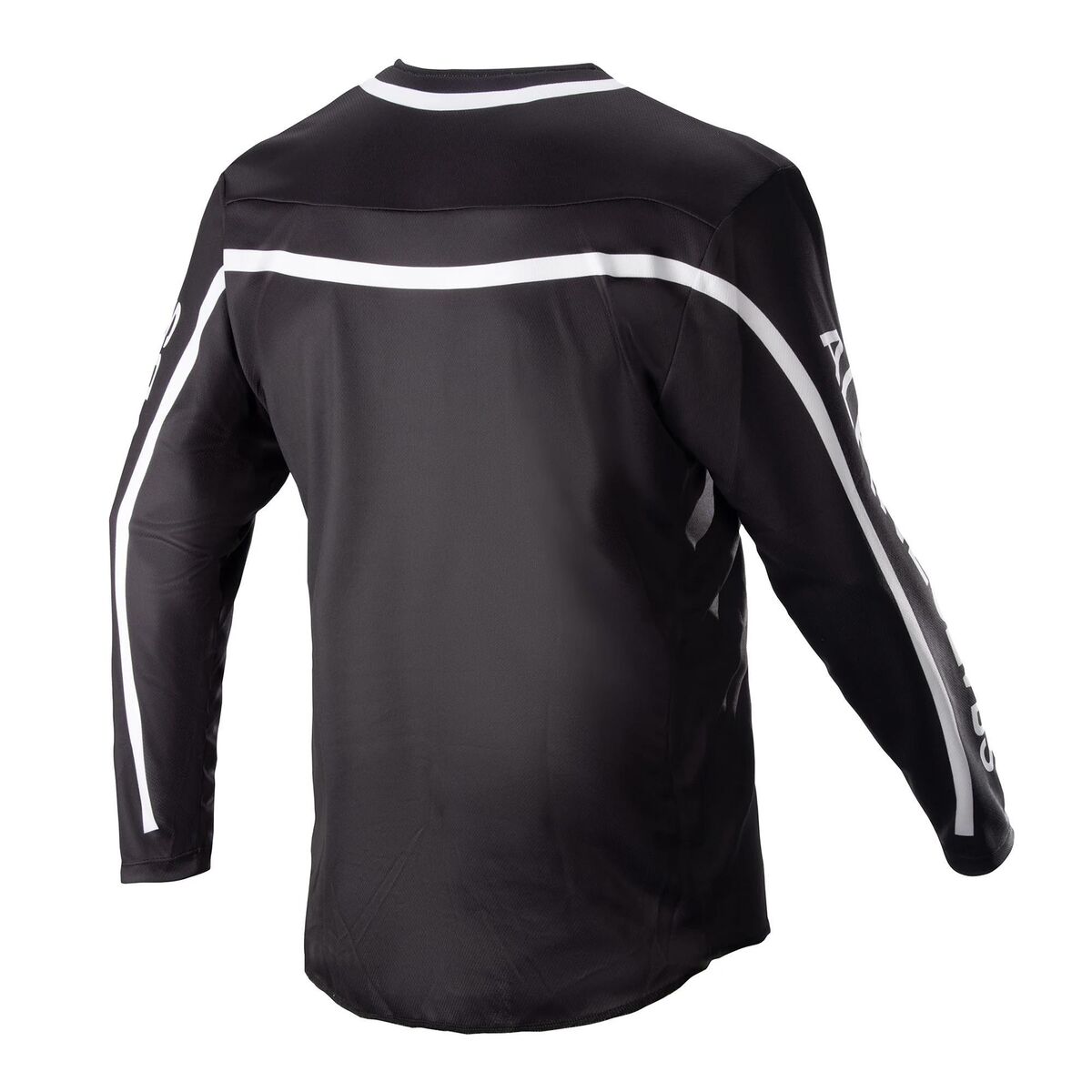 Alpinestars Kids Racer Found Kids Kros Motorcycle Jerseyi