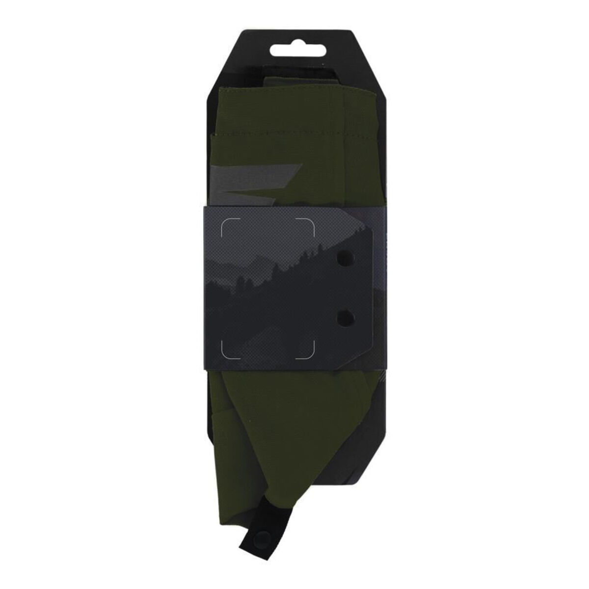 Shima Drift Protective Motorcycle Jacket For KapşOn Haki