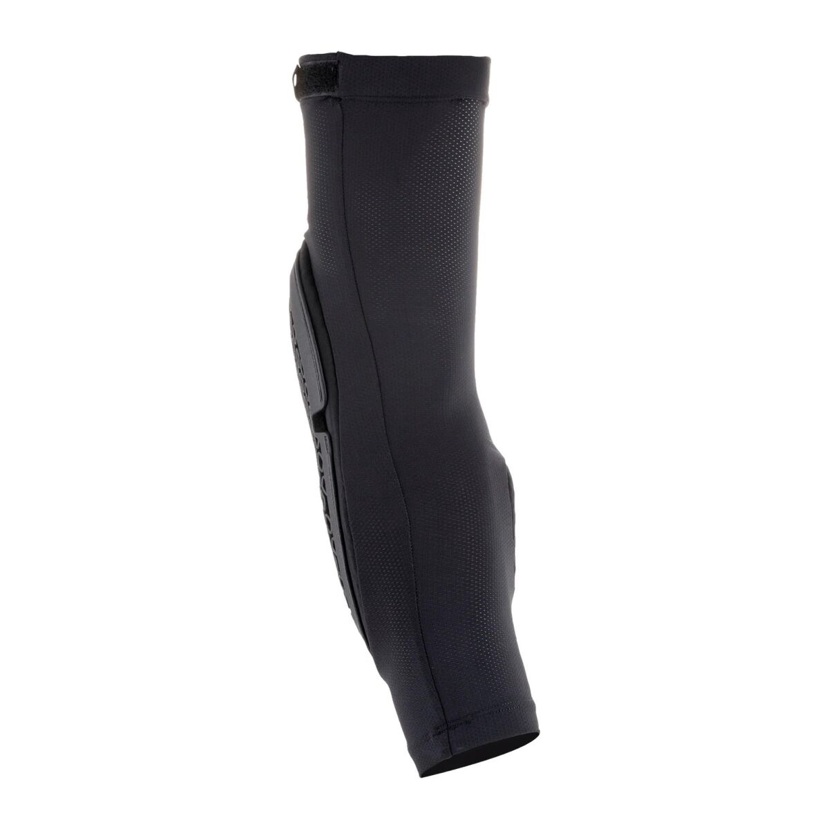 Alpinestars Bionic Flex Dirsek Koruma Siyah / Kırmızı
