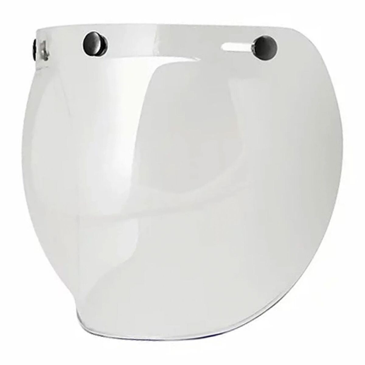Torc T-50 Del Mar Visor