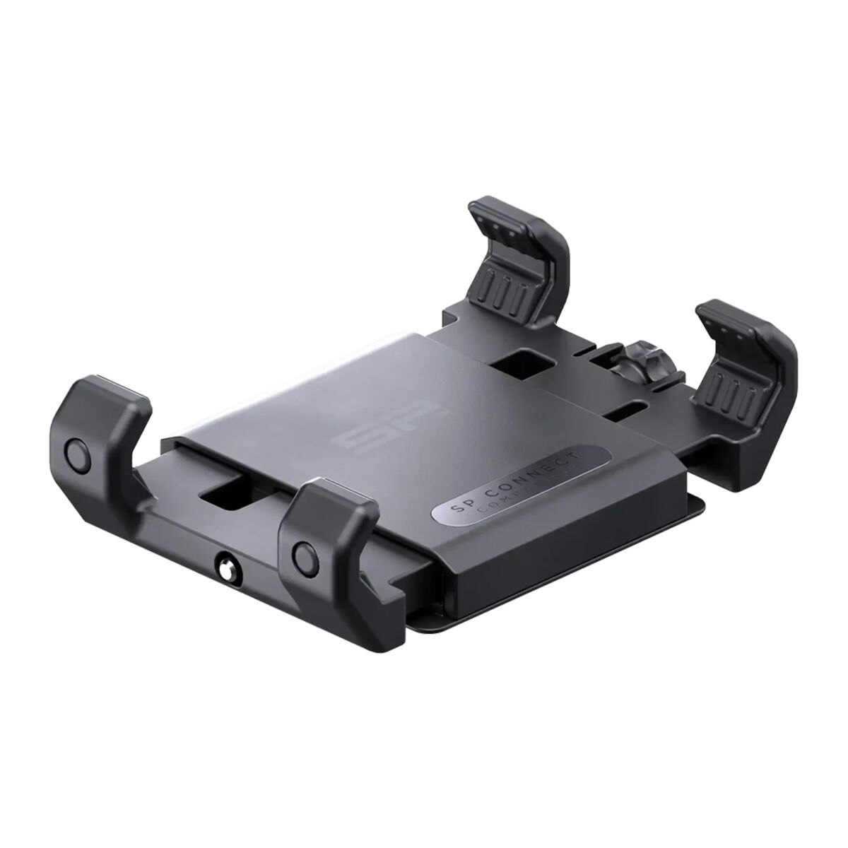 Sp Connect C+ Universal Telefon Tutucu Black