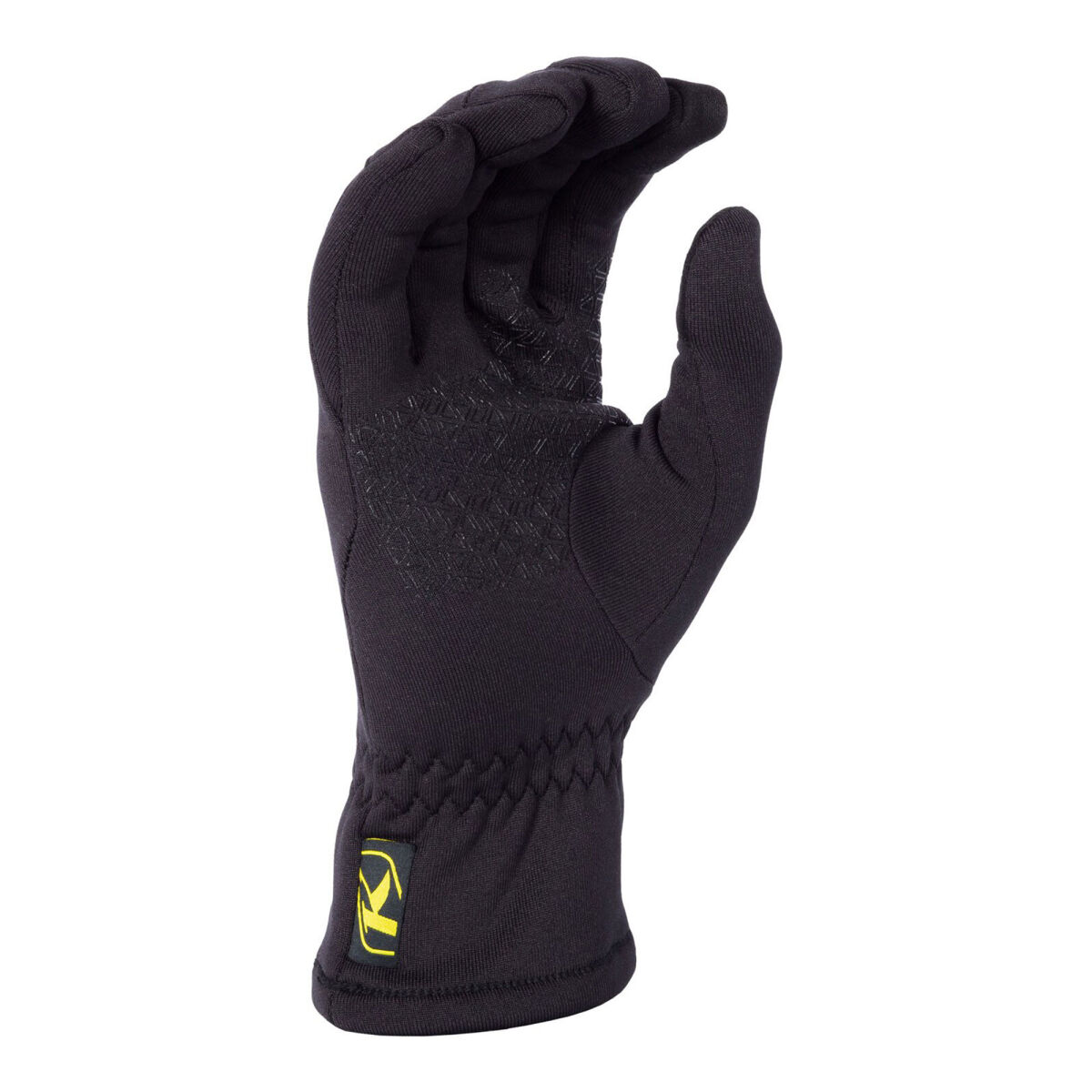 Klim Liner 2.0 Termal Glove İçLiğI Black