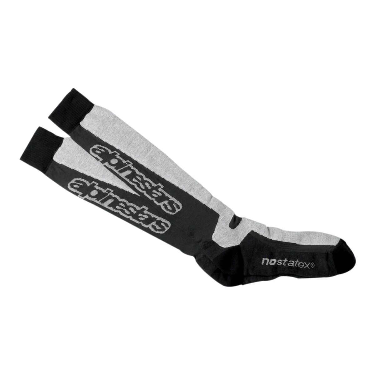 Alpinestars Thermal Tech Çorap